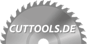 profile-logo
