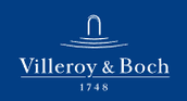 profile-logo