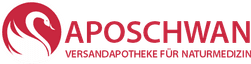 profile-logo