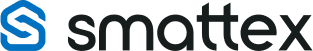 profile-logo
