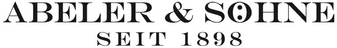 profile-logo