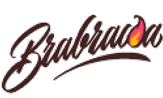 brabracoa.com logo