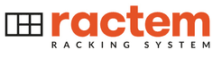 profile-logo