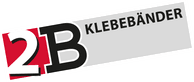 profile-logo