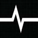 med-lek.pl logo
