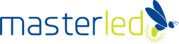 profile-logo