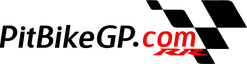 profile-logo