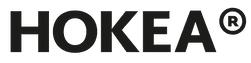 profile-logo