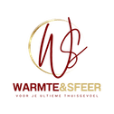 profile-logo