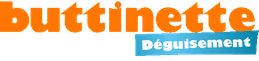 deguisement.buttinette.com logo