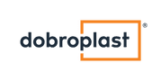 profile-logo
