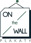 profile-logo