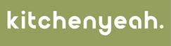 Kitchenyeah.fr logo