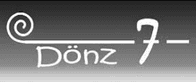 profile-logo