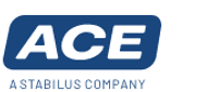 profile-logo