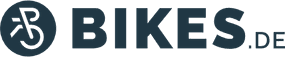 profile-logo