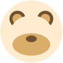 Baby Doo logo