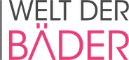 profile-logo