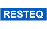 profile-logo
