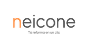 profile-logo