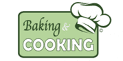 profile-logo
