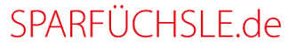 profile-logo