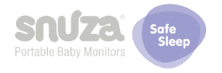 profile-logo