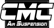 profile-logo