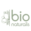 profile-logo