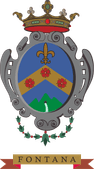 profile-logo