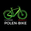profile-logo