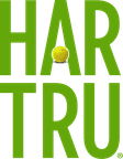 profile-logo