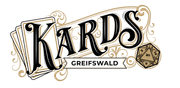 profile-logo