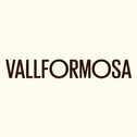 Vallformosa logo