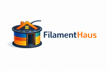 profile-logo