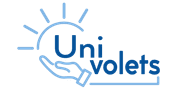 profile-logo
