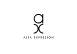tienda.ibericoscovap.com/en logo