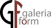 profile-logo