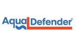 profile-logo