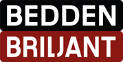 profile-logo