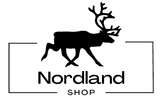 profile-logo