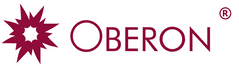 profile-logo