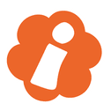 profile-logo