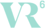 profile-logo