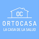 profile-logo