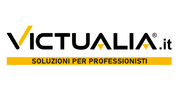 profile-logo
