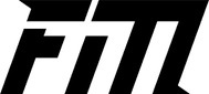 profile-logo