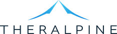 profile-logo