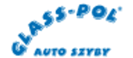 profile-logo