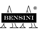 profile-logo